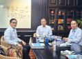 INKOPASINDO dan KDMP, Jalan Merah Putih Ekonomi Rakyat