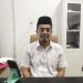 Calon Jamaah Haji Kabupaten Merangin 2026 Berjumlah 380, Gelombang Pertama Berangkat 11 Mei 2026