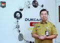 Kemendagri Klarifikasi Informasi Penggunaan KTP-el dan Fotokopi Identitas 