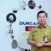 Kemendagri Klarifikasi Informasi Penggunaan KTP-el dan Fotokopi Identitas 