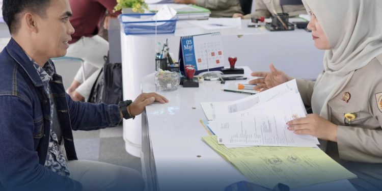 Perkuat Kepastian Hukum untuk Rumah Tinggal, Masyarakat Bisa Tingkatkan Sertipikat HGB ke Hak Milik