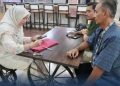 Kementerian ATR/BPN : Dapat Tanah dari Orang Tua? Simak Penjelasan Proses Balik Nama Sertipikat Berikut Ini 