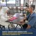 Kementerian ATR/BPN : Dapat Tanah dari Orang Tua? Simak Penjelasan Proses Balik Nama Sertipikat Berikut Ini