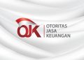 Sikapi Gejolak Geopolitik Global, OJK Pastikan Fundamental dan Intermediasi Perbankan Tetap Terjaga
