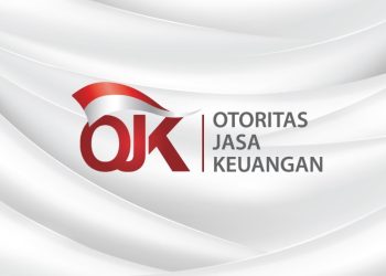 Sikapi Gejolak Geopolitik Global, OJK Pastikan Fundamental dan Intermediasi Perbankan Tetap Terjaga