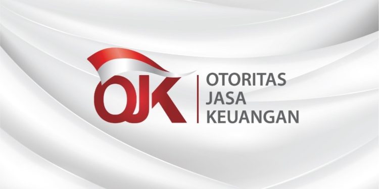 Sikapi Gejolak Geopolitik Global, OJK Pastikan Fundamental dan Intermediasi Perbankan Tetap Terjaga