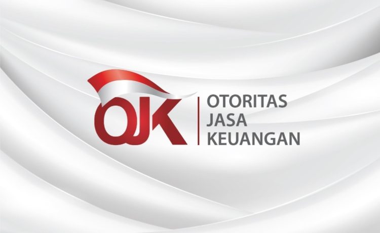 Sikapi Gejolak Geopolitik Global, OJK Pastikan Fundamental dan Intermediasi Perbankan Tetap Terjaga
