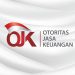 Sikapi Gejolak Geopolitik Global, OJK Pastikan Fundamental dan Intermediasi Perbankan Tetap Terjaga