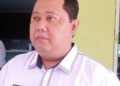 Gaji PPPK Paruh Waktu RSUD Kol Abundjani Bangko Sudah dibayarkan Sampai Maret 2026 Pakai Dana BLUD