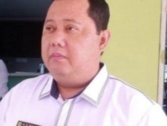 Gaji PPPK Paruh Waktu RSUD Kol Abundjani Bangko Sudah dibayarkan Sampai Maret 2026 Pakai Dana BLUD