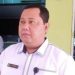 Gaji PPPK Paruh Waktu RSUD Kol Abundjani Bangko Sudah dibayarkan Sampai Maret 2026 Pakai Dana BLUD