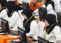 Rekrutmen CPNS 2026 Siap Dibuka Juni, Pemerintah Siapkan Hingga 400 Ribu Formasi