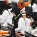Rekrutmen CPNS 2026 Siap Dibuka Juni, Pemerintah Siapkan Hingga 400 Ribu Formasi