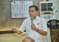 Menambal Celah di Tanah Suci: Orkestrasi Asta Cita Menjaga Marwah Bangsa