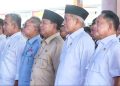 Menumbuhkan Desa, Menguatkan Indonesia