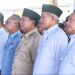 Menumbuhkan Desa, Menguatkan Indonesia
