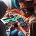 Visa Turis, Judi Online, dan Generasi yang Terancam: Alarm Kedaulatan Digital Indonesia
