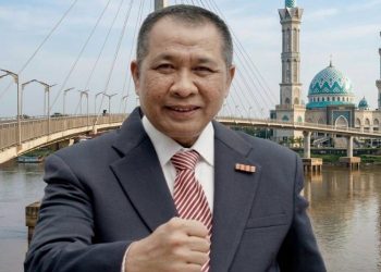 Meluruskan Data Pendidikan Jambi: Antara Fakta Statistik, Akuntabilitas Anggaran, dan Realitas Kebijakan