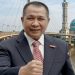 Meluruskan Data Pendidikan Jambi: Antara Fakta Statistik, Akuntabilitas Anggaran, dan Realitas Kebijakan