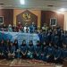 DPRD Batang Hari Terima Kuliah Lapangan Mahasiswa Unja