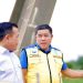 PUTR Provinsi Jambi: Tiga Ruas Jalan di Jambi Diusulkan Jadi Jalan Nasional