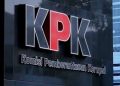 KPK Tekankan Kehati-hatian dalam Setiap Keputusan Bisnis 