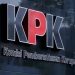 KPK Tekankan Kehati-hatian dalam Setiap Keputusan Bisnis 