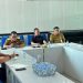 PUTR Jambi Gandeng DPR RI Dorong Inpres Jalan Daerah, Padang Lamo Jadi Prioritas