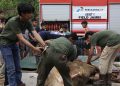 Momentum Idul Adha, PHR Zona 1 Tebar Manfaat untuk Masyarakat