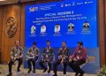IPA Convex 2026: PHR Paparkan Keunggulan Operasi dan Inovasi untuk Mencapai Prestasi Produksi Regional 1 Sumatra