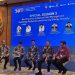 IPA Convex 2026: PHR Paparkan Keunggulan Operasi dan Inovasi untuk Mencapai Prestasi Produksi Regional 1 Sumatra
