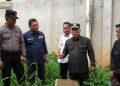 Ketua DPRD Muaro Jambi Sidak ke Pondok Meja: Pergudangan dan Ruko Dinilai Ganggu Drainase, Perusahaan Diminta Segera Perbaiki