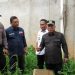 Ketua DPRD Muaro Jambi Sidak ke Pondok Meja: Pergudangan dan Ruko Dinilai Ganggu Drainase, Perusahaan Diminta Segera Perbaiki