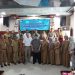 Ketua Fraksi PAN DPRD Muaro Jambi Kunjungi RSUD Sungai Bahar, Janji Kawal Anggaran Perbaikan Pelayanan Kesehatan