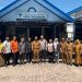 Komisi II DPRD Muaro Jambi Studi Banding ke Padang, Kandaskan Strategi Pengembangan UMKM