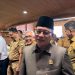 Ketua DPRD Aidi Hatta Desak Tanggung Jawab Perusahaan atas Kerusakan Jalan Talang Belido