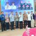Ketua DPRD Kota Jambi Dorong Pengusaha Muda Go Nasional Saat Hadiri Debat Calon Ketum BPP HIPMI