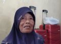 Aksi Heroik Gagalkan Pencurian Uang Rp3,6 Miliar, Nenek Juru Parkir Dihadiahkan Umrah