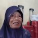 Aksi Heroik Gagalkan Pencurian Uang Rp3,6 Miliar, Nenek Juru Parkir Dihadiahkan Umrah