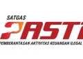 Satgas PASTI Bongkar Penghimpunan Dana Masyarakat Tanpa Izin Koperasi Bahana Lintas Nusantara