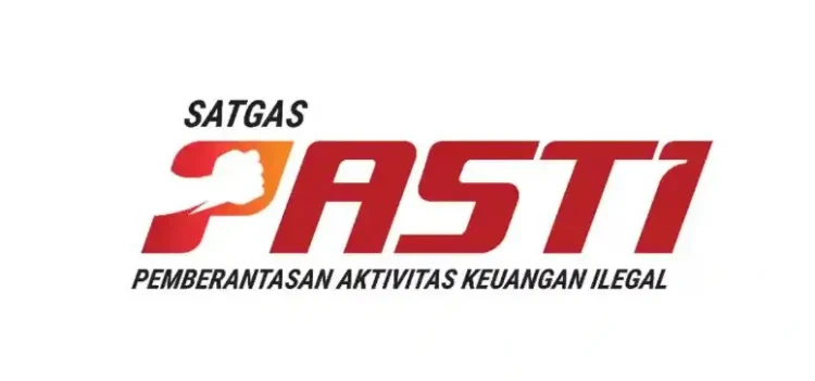 Satgas PASTI Bongkar Penghimpunan Dana Masyarakat Tanpa Izin Koperasi Bahana Lintas Nusantara