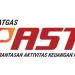 Satgas PASTI Bongkar Penghimpunan Dana Masyarakat Tanpa Izin Koperasi Bahana Lintas Nusantara