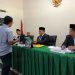 3 Kali Mangkir, Komisi Informasi Provinsi Jambi Kabulkan Permohonan Media Bacajambi.id