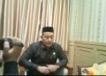 Wakil Ketua I DPRD Wiranto Desak Penyelesaian Administratif Proyek SPAM