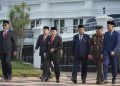 Gubernur Al Haris Ajak ASN dan Generasi Muda Amalkan Nilai Pancasila