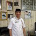 Pemprov Jambi Tegaskan Lahan di Tanjabtim Sah Milik Negara, Didukung Sertifikat HPL