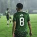 Bupati Angkat Martabat Ribuan Honorer, Kota Hidup, Stadion Tak Pernah Gelap