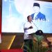 Reformasi Sistem Merit ASN, Kementerian PANRB Fokuskan Pembinaan Hingga Dampak Kinerja
