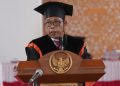 Perspektif Hukum: Dasar Hukum Hibah Aset Daerah dalam Sistem Pemerintahan Indonesia