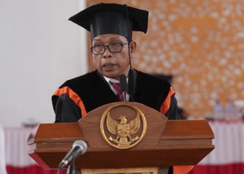 Perspektif Hukum: Dasar Hukum Hibah Aset Daerah dalam Sistem Pemerintahan Indonesia